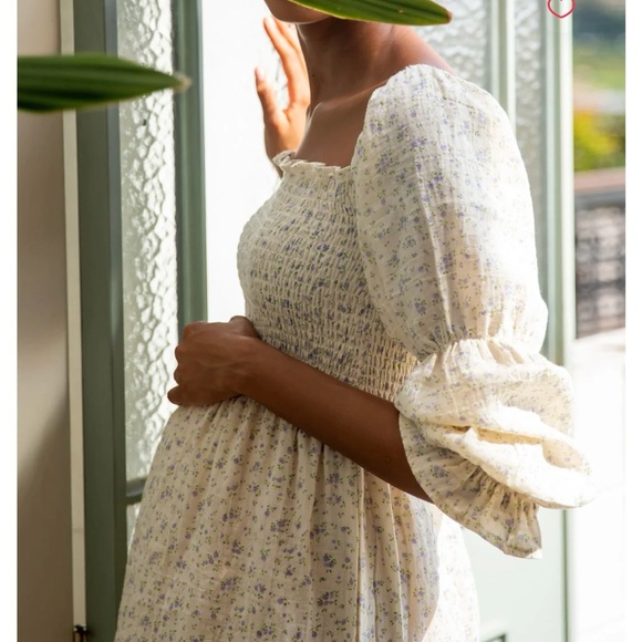 Nothing Fits But - Picture 3 of 3